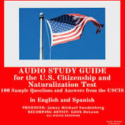 100_civics_questions_and_answers_for_the_naturalization_test